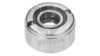 BREDA  LORETT TDI1670 Tensioner Pulley, timing belt